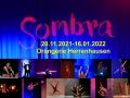 A Sombra